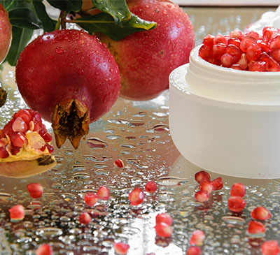 Bioactive Ingredients Market by Type, Application, and Geography - Forecast and Analysis 2020-2024